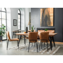 Ella Dining Chair