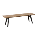 Franklin Dining Bench