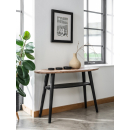 Franklijn Console Table