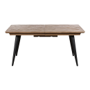 Franklin Dining table