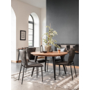 Franklin Dining table