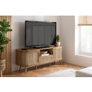 Noah TV Cabinet