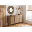 Noah 2 Door 3 Drawer Sideboard