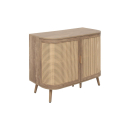 Noah 2 Door Sideboard