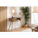 Noah Console Table