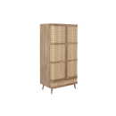 Noah Rattan Wardrobe