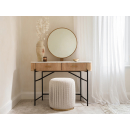 Reed Dressing Table