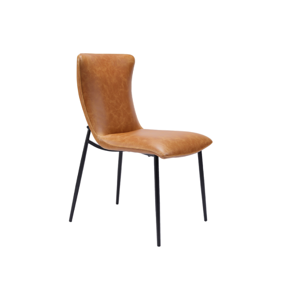 Ella Dining Chair