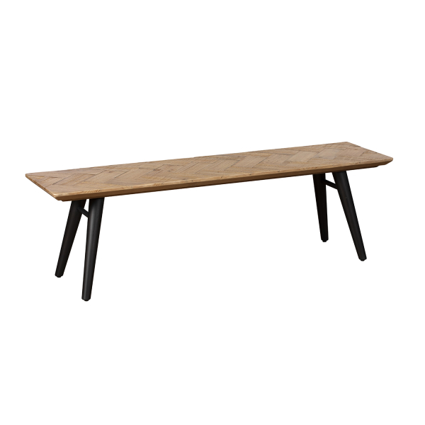 Franklin Dining Bench