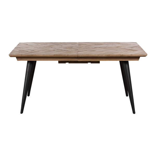 Franklin Dining table