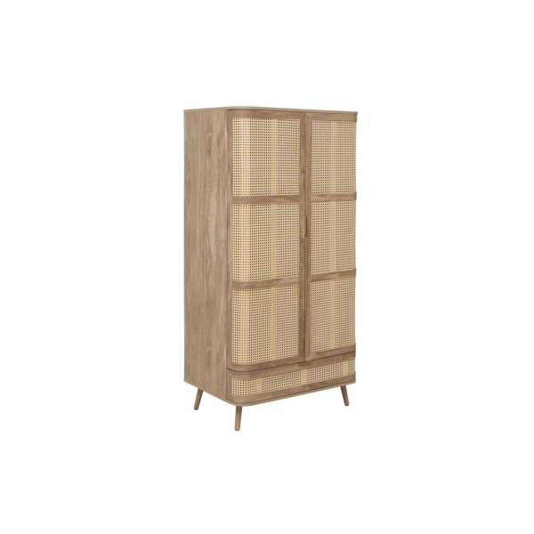 Noah Rattan Wardrobe